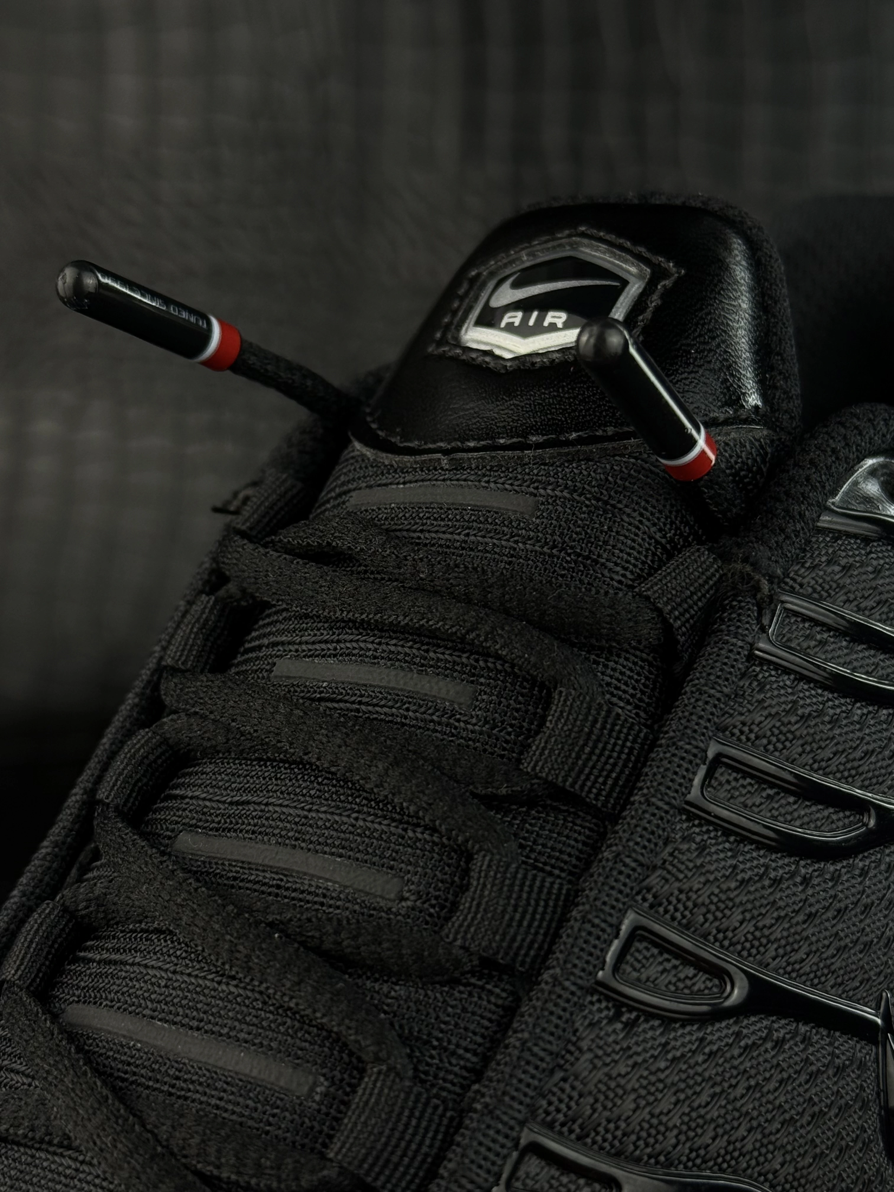 (TN FULL BLACK 2026 (super good 