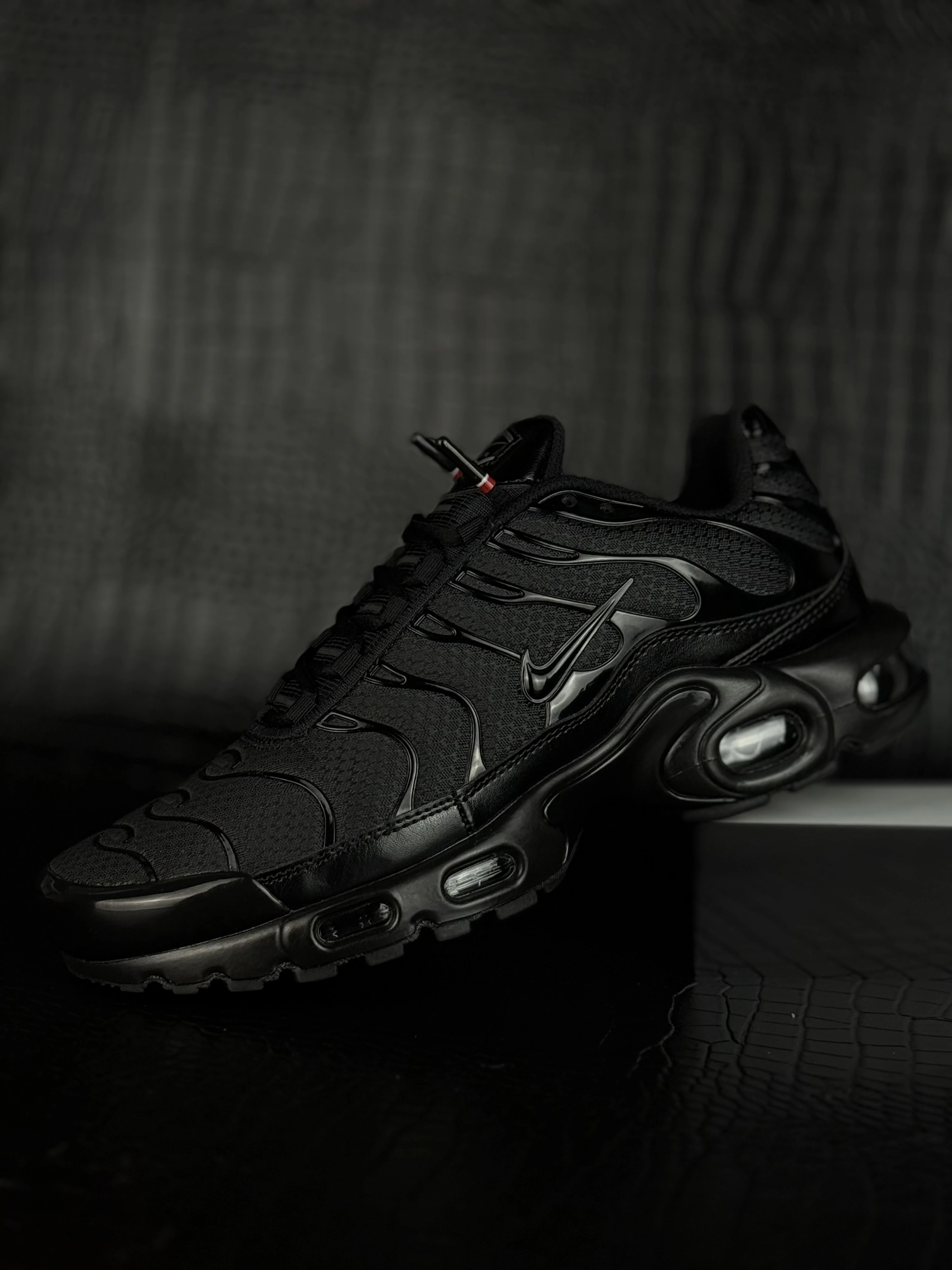  #2(TN FULL BLACK 2026 (super good  (نسخة)