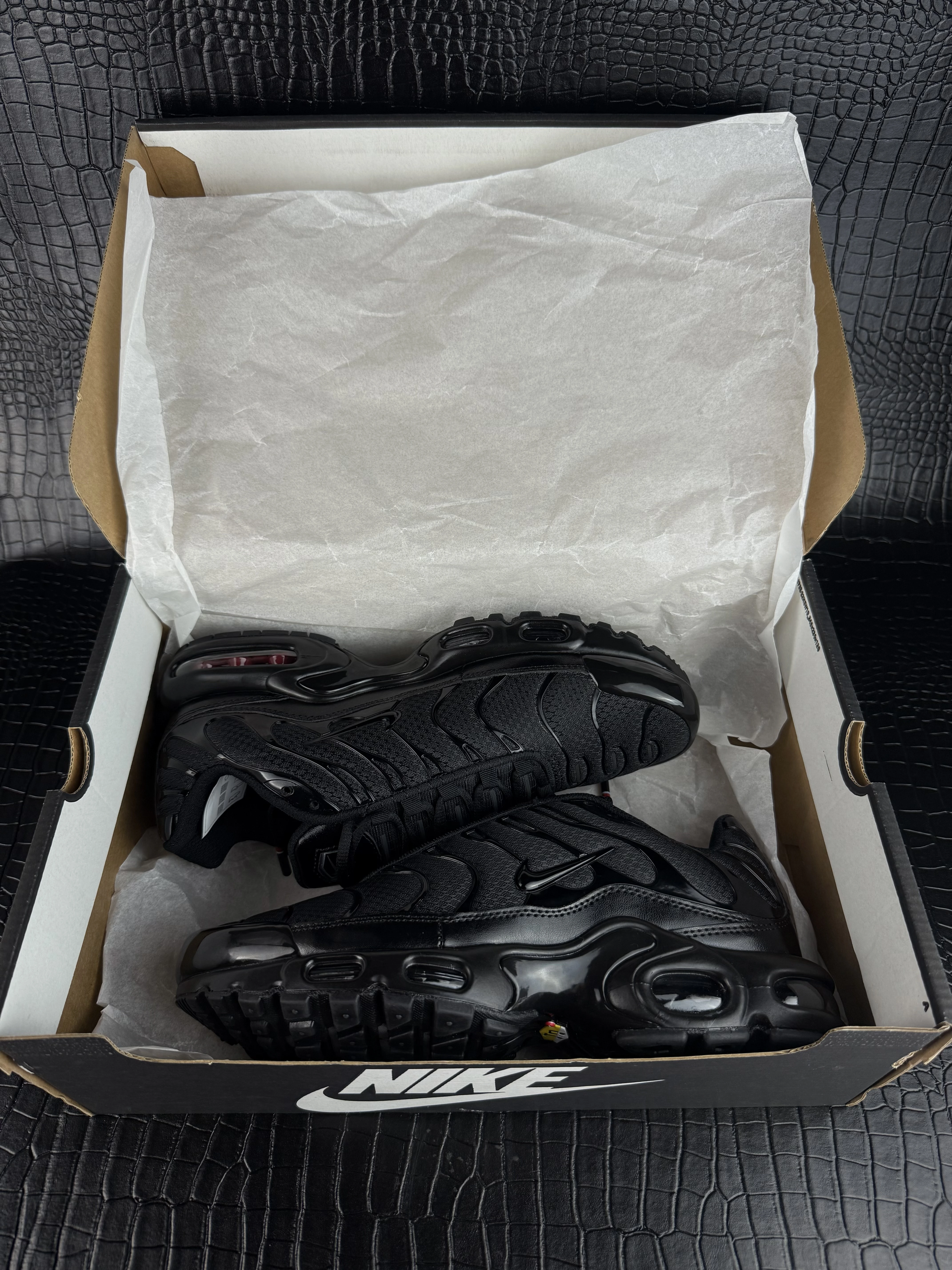  #2(TN FULL BLACK 2026 (super good  (نسخة)