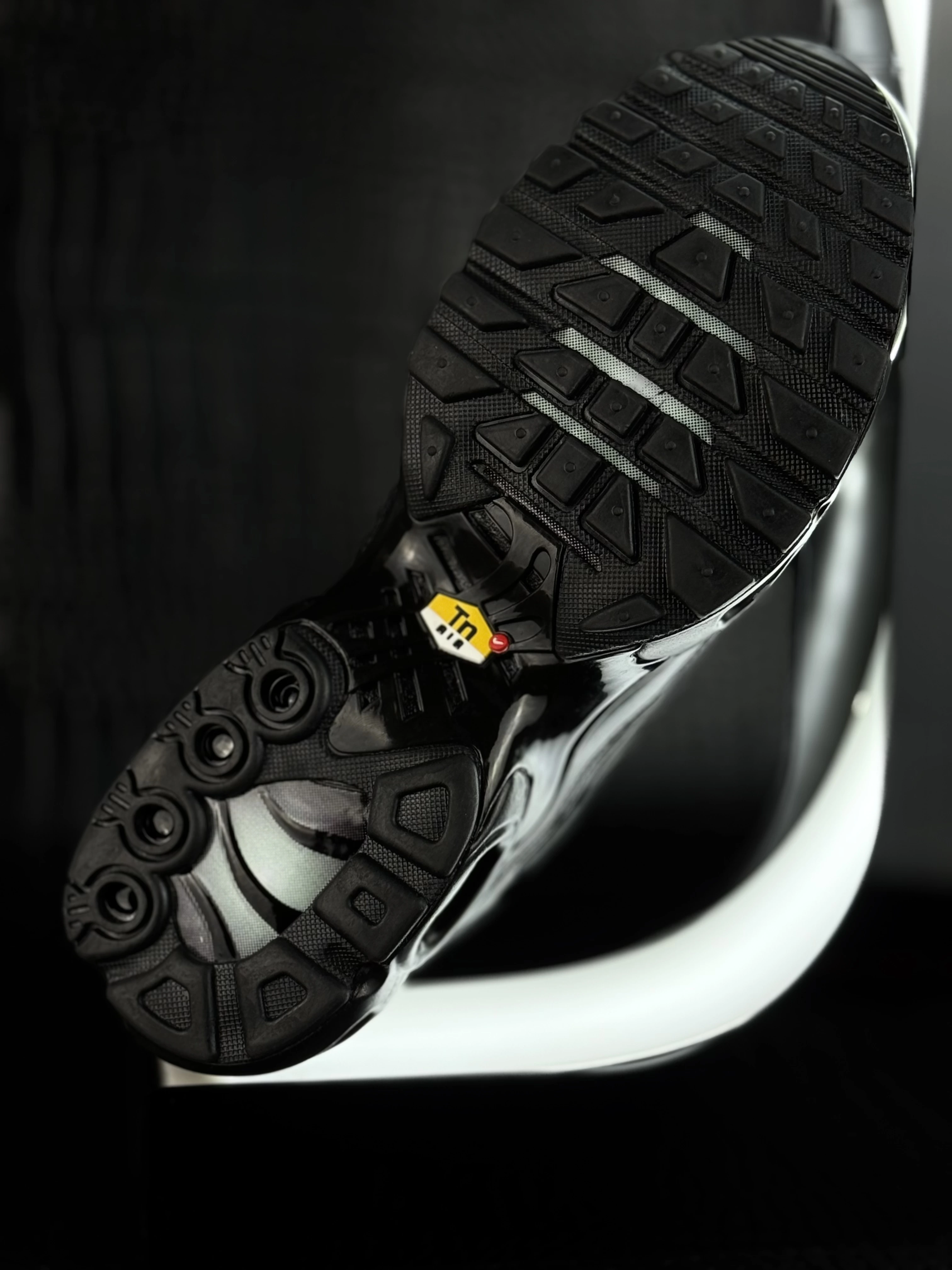  #2(TN FULL BLACK 2026 (super good  (نسخة)