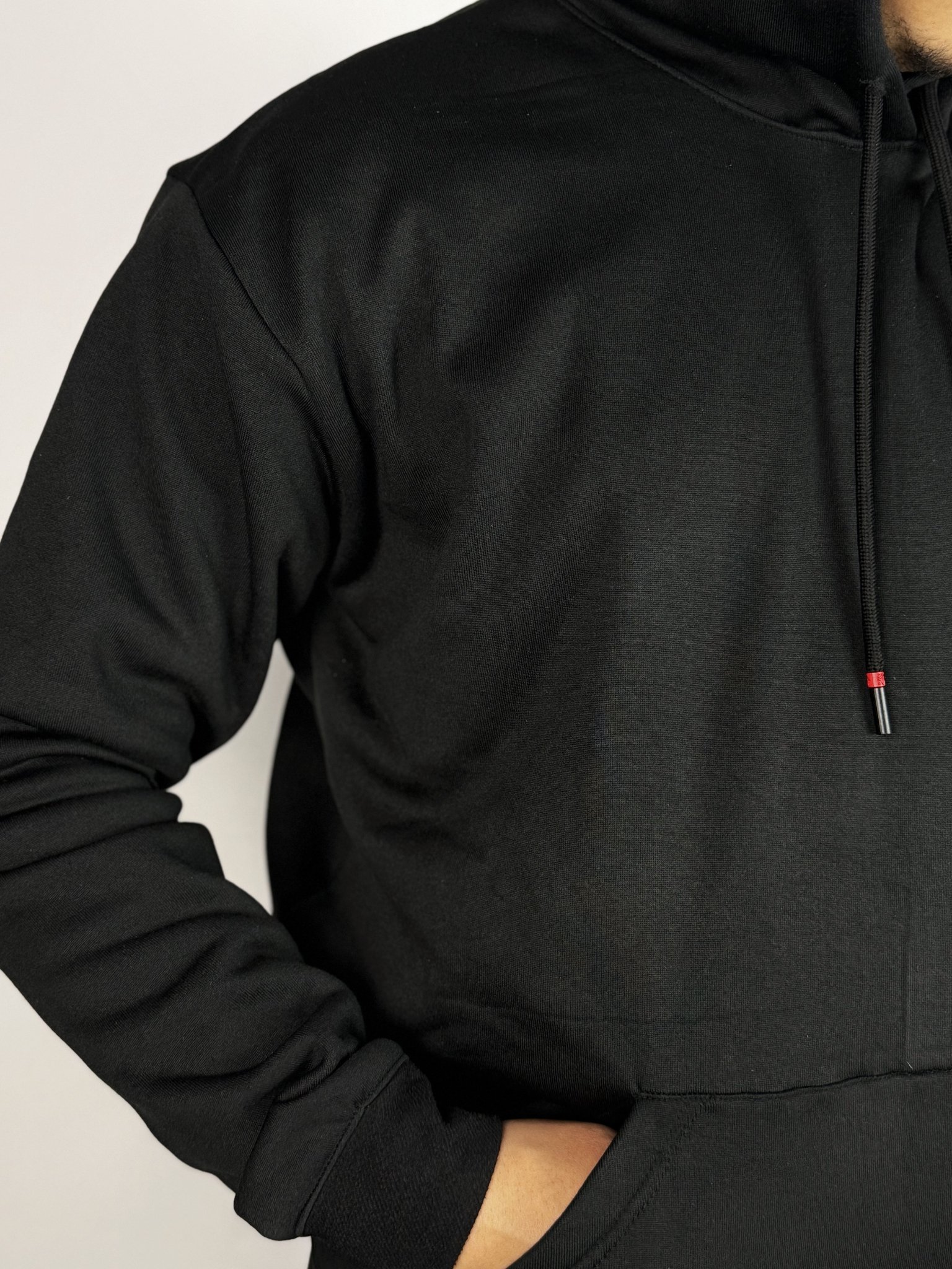 hoodie backpack 2026