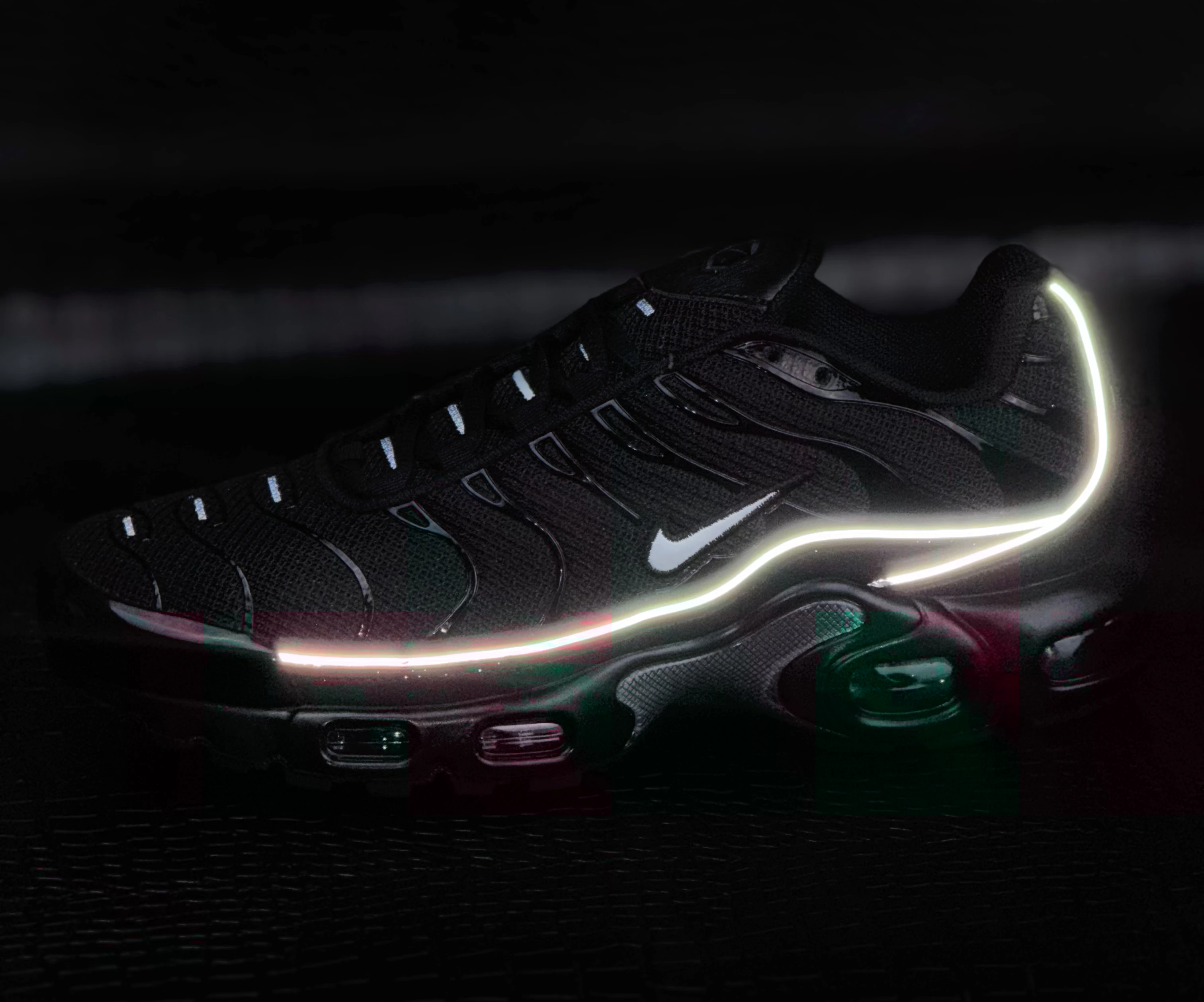  💀 BLACK BLACK CATAPHOTE 💀