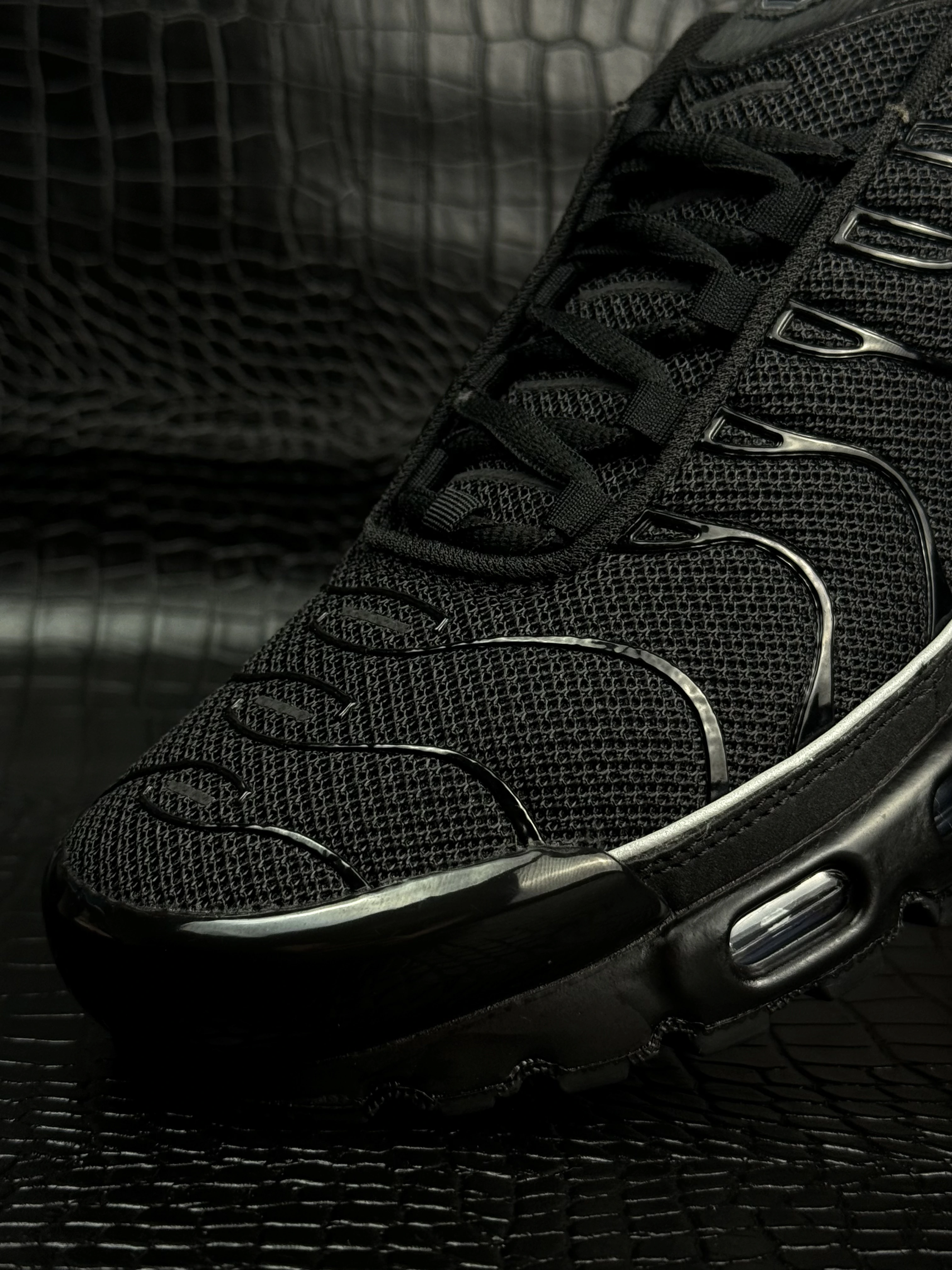  💀 BLACK BLACK CATAPHOTE 💀